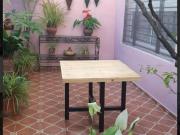 Vente appartement meublé 85 m² à Casablanca
