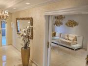 Vente appartement meublé 85 m² à Tanger