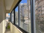 Vente appartement meublé 86 m² à Agadir