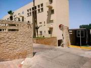 Vente appartement meublé 86 m² à Casablanca Vente appartement meublé 86 m² à Casablanca