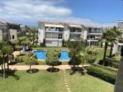 Vente appartement meublé 86 m² à Casablanca