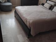 Vente appartement meublé 86 m² à Casablanca