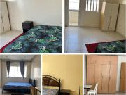 Vente appartement meublé 86 m² à Casablanca