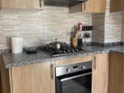 Vente appartement meublé 86 m² à Tanger