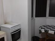 Vente appartement meublé 86 m² à Tanger