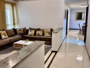 Vente appartement meublé 87 m² à El Jadida