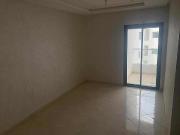Vente appartement meublé 87 m² à Kenitra