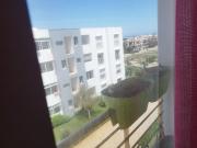 Vente appartement meublé 88 m² à Casablanca