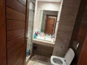 Vente appartement meublé 90 m² à Casablanca