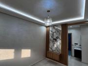 Vente appartement meublé 91 m² à Agadir