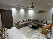 Vente appartement meublé 92 m² à Tanger