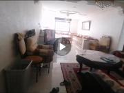 Vente appartement meublé 93 m² à Tanger Vente appartement meublé 93 m² à Tanger