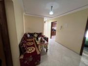 Vente appartement meublé 95 m² à Agadir