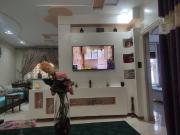 Vente appartement meublé 95 m² à Oujda Vente appartement meublé 95 m² à Oujda