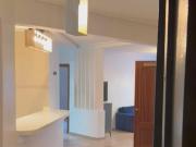 Vente appartement meublé 95 m² à Tanger