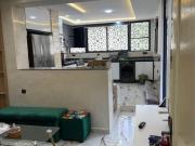 Vente appartement meublé 96 m² à Agadir