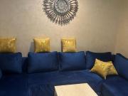 Vente appartement meublé 96 m² à Agadir