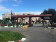 Vente appartement meublé 99 m² à Tanger