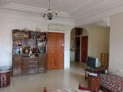 Vente appartement meublé à Fes