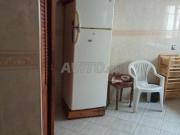 Vente appartement meublé à Fès