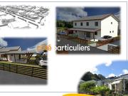 Vente Appartement Morne a l'eau