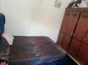 Vente appartement moyen standing