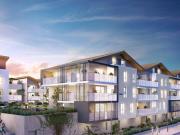 Vente Appartement neuf 36 m² à Marseillan 136 000 ¤