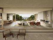 Vente appartement neuf dans une résidence de luxe neuve...