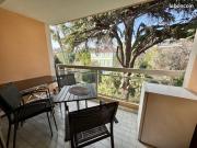 Vente Appartement Nice • Cimiez