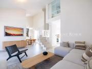 VENTE APPARTEMENT NICE LE PORT