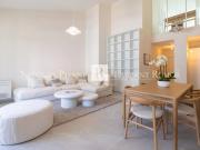 VENTE APPARTEMENT NICE LE PORT