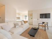 Vente Appartement Nice Le Port 72m² Nice