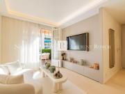 VENTE APPARTEMENT NICE LE PORT