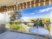 Vente Appartement Nice Mont Boron 79m² Nice