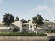 Vente Appartement Nimes