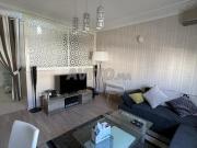 Vente appartement Oulad Mtaa Témara