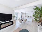 Vente Appartement Palm Beach, Cannes