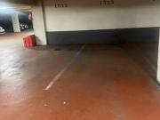 Vente Place de parking Paris 10ème