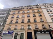 Vente Appartement Paris 15ème