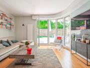 Vente Appartement Paris 15ème