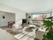 Vente Appartement Paris 16ème