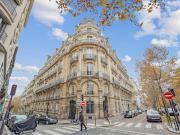 Vente Appartement Paris 16ème