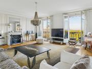 Vente Appartement Paris 16ème