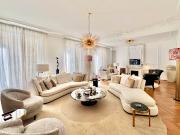 Vente Appartement Paris 16ème
