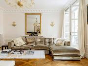 Vente Appartement Paris 1er