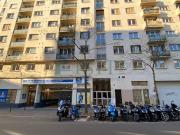 Vente Appartement Paris 20ème