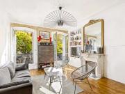 Vente Appartement Paris 3 Arts et Métiers 3 Chambres...