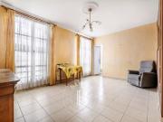 Vente Appartement Paris 3 Enfants Rouges A rénover...