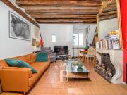 Vente Appartement Paris 3 Enfants Rouges Hôtel... Vente Appartement Paris 3 Enfants Rouges Hôtel...