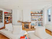 Vente Appartement Paris 3ème